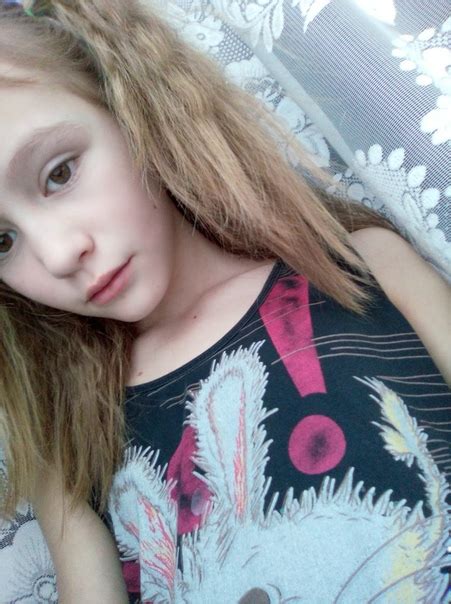 Alina Nikitina MEGA PACK 12GB .